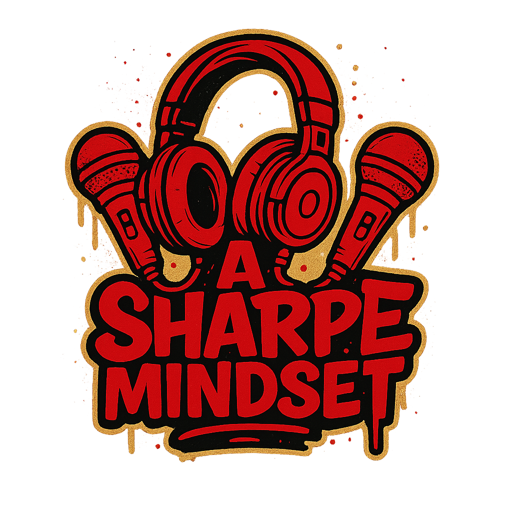 Mindset Energy