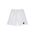 A Sharpe Baller Shorts