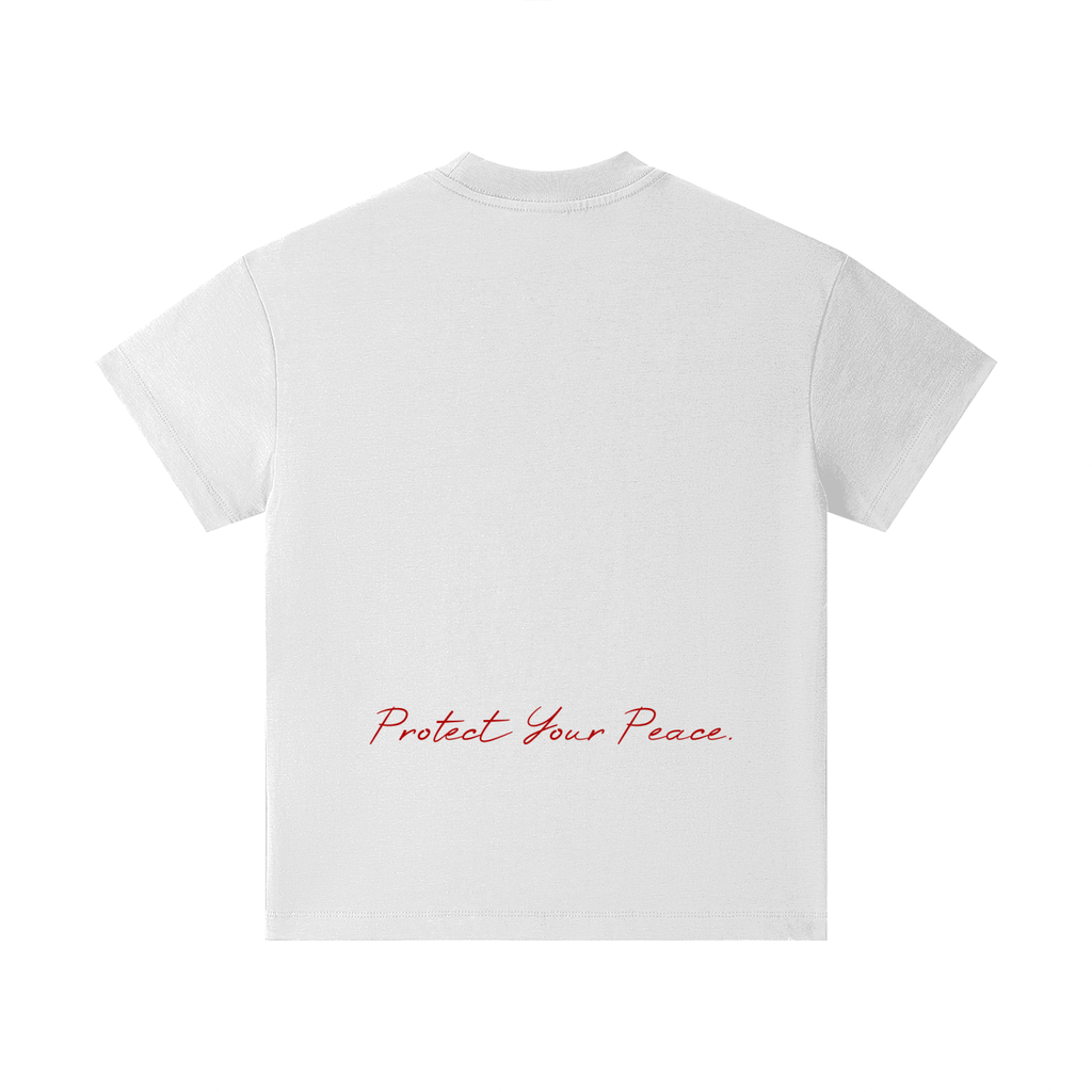 P.Y.P Youngin’