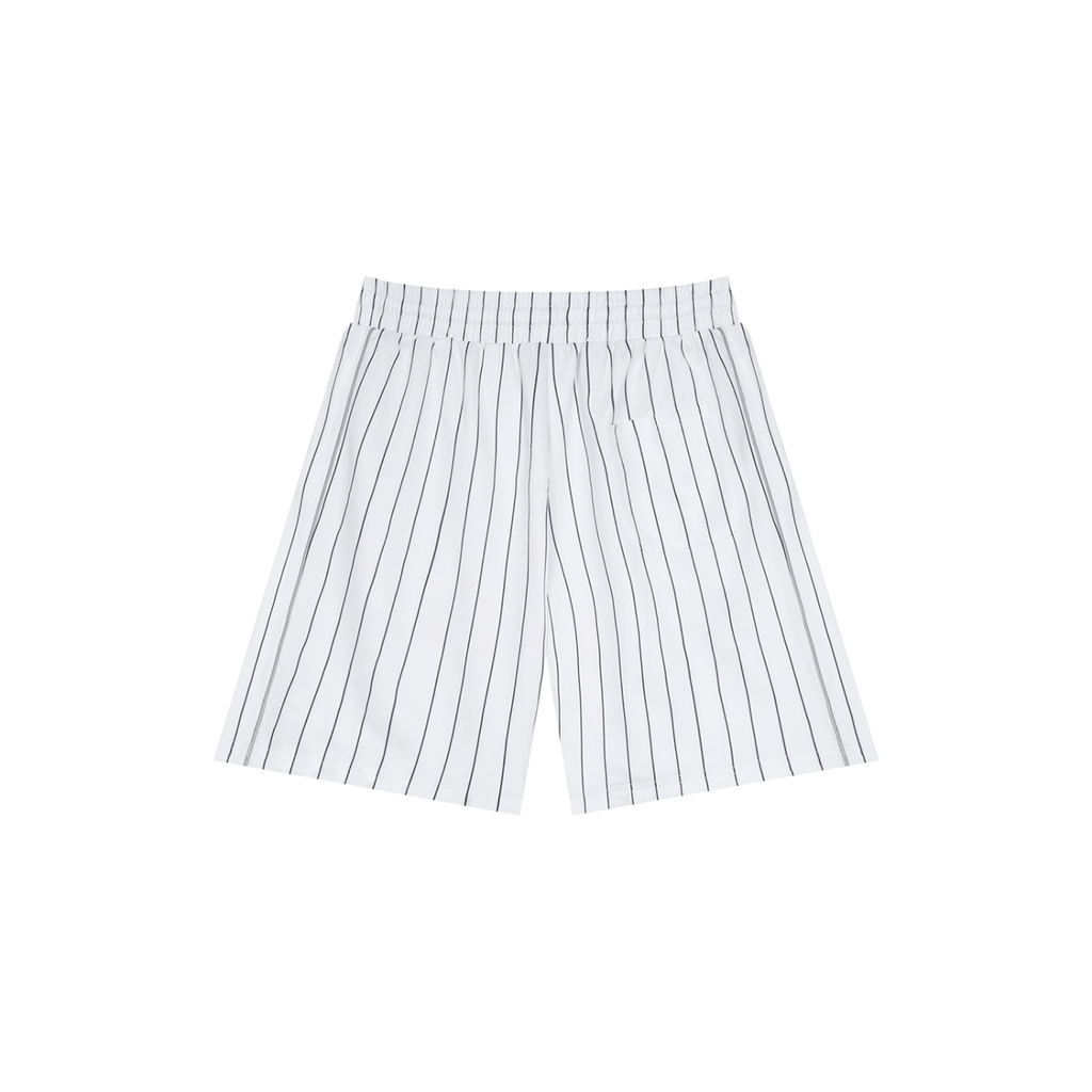 A Sharpe Baller Shorts