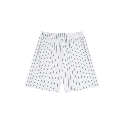 A Sharpe Baller Shorts