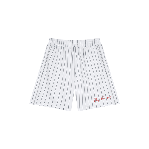 A Sharpe Baller Shorts