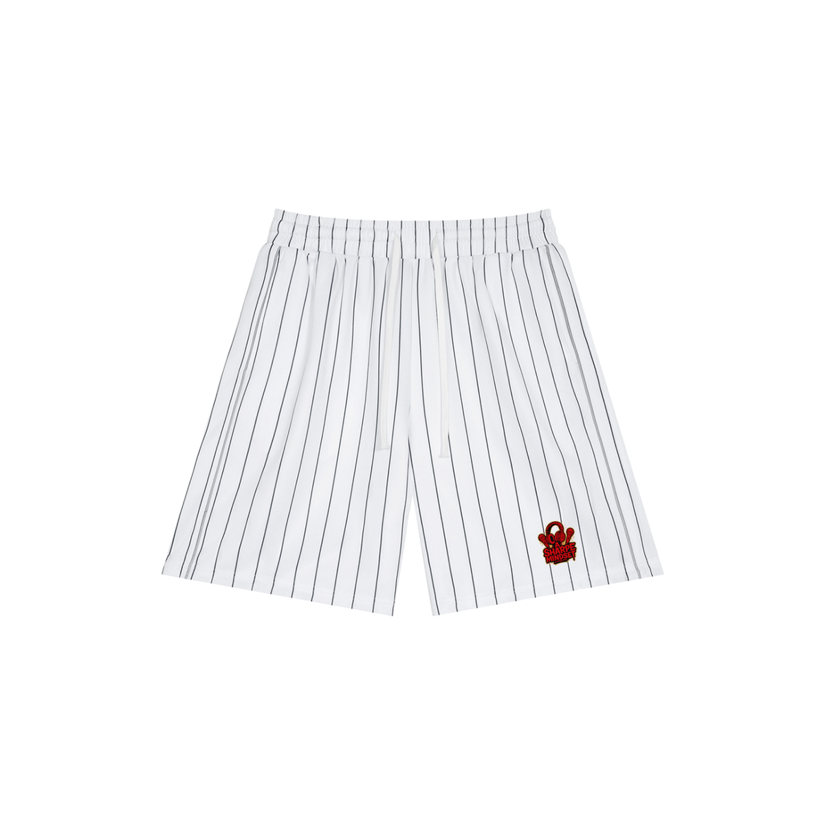 A Sharpe Baller Shorts
