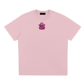 "Stronger Together" Breast Cancer Awareness T-Shirt